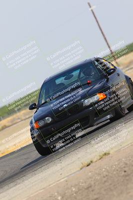 media/Jul-30-2022-Speed Ventures (Sat) [[9f85bbd598]]/Red Group/Sweeper (940am)/